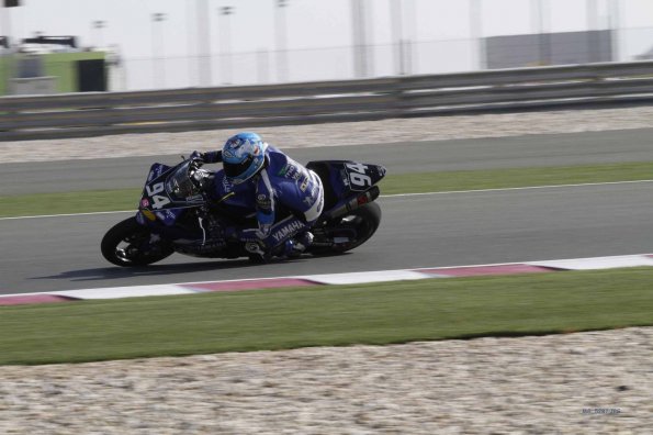 2011 Qatar race 1021